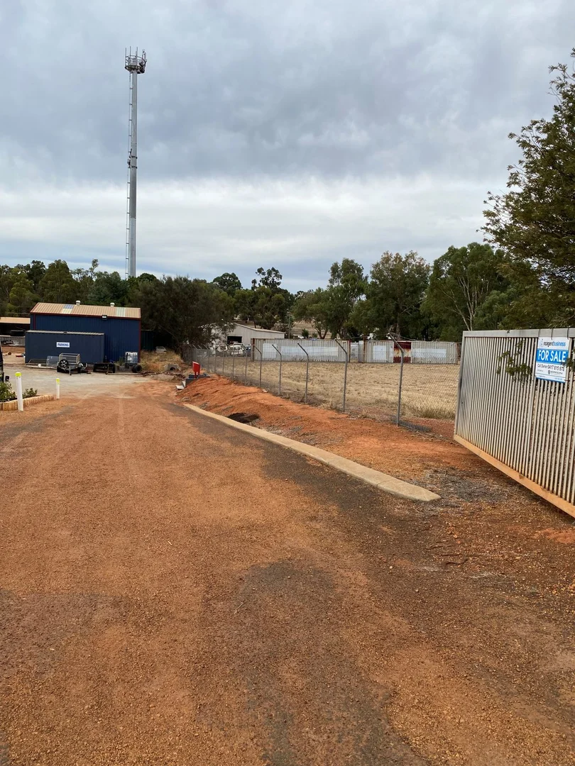 Additional image 40 of 8 ASSAY TERRACE, Boddington WA 6390