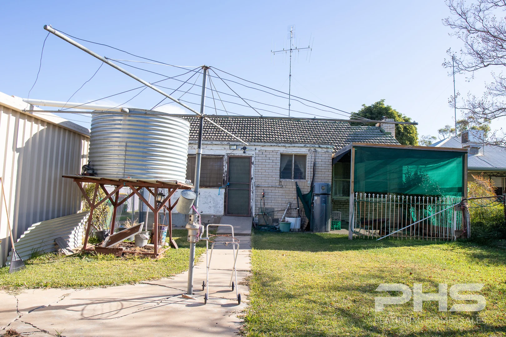 Additional image 16 of 9 Cullen Street, Kerang VIC 3579