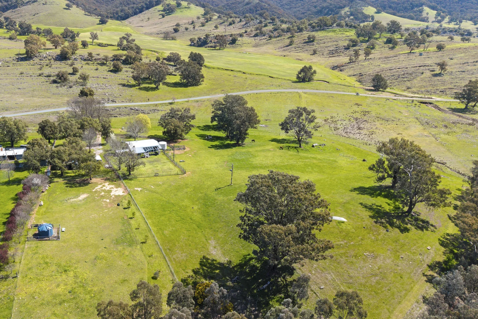 Additional image 10 of 388 Caves Road, Wee Jasper NSW 2582