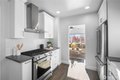 Additional image 7 of 1516 S Bennett St, Seattle, WA, 98108
