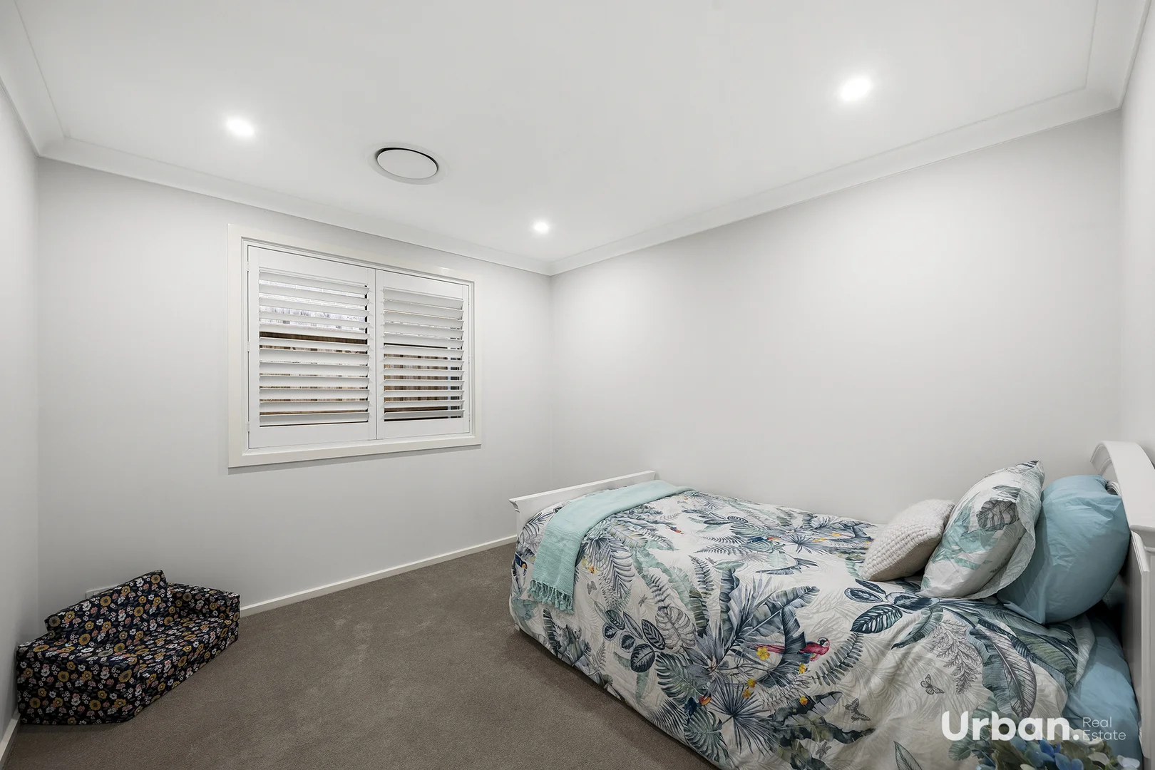 Additional image 15 of 22 Dunlin Circuit, Marsden Park NSW 2765