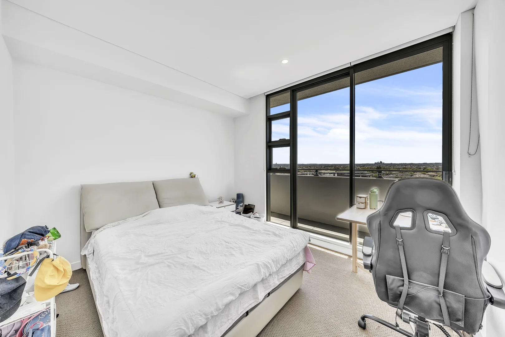 Additional image 8 of 1101B/250 Liverpool Road, Ashfield NSW 2131