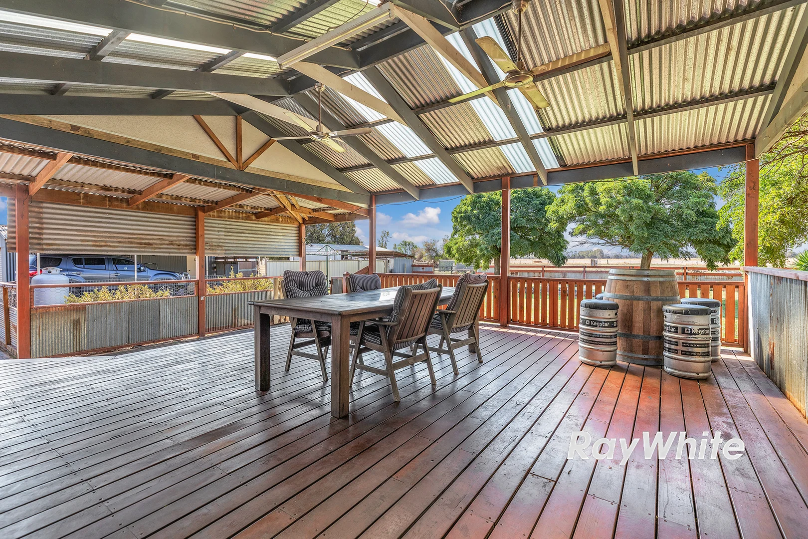 Additional image 16 of 310 Diggora Road, Rochester VIC 3561