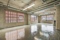 Additional image 21 of 201 S Santa Fe Ave Ste 207, Los Angeles, CA, 90012