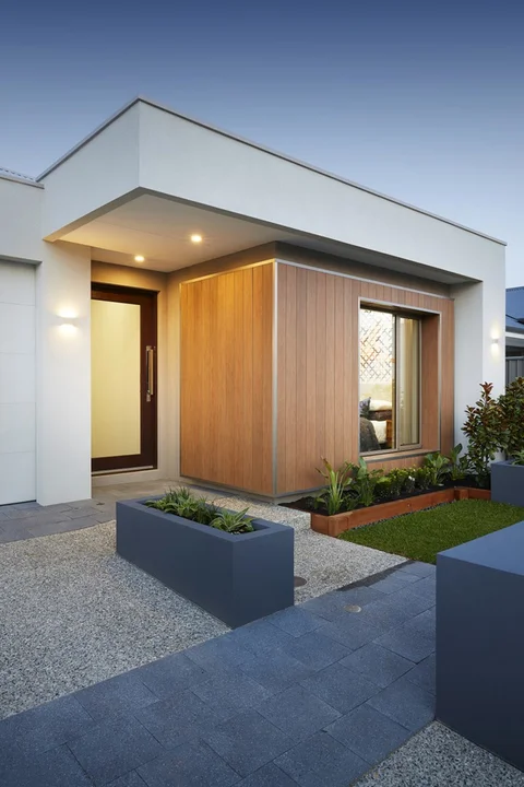 Additional image 6 of Henley Brook WA 6055