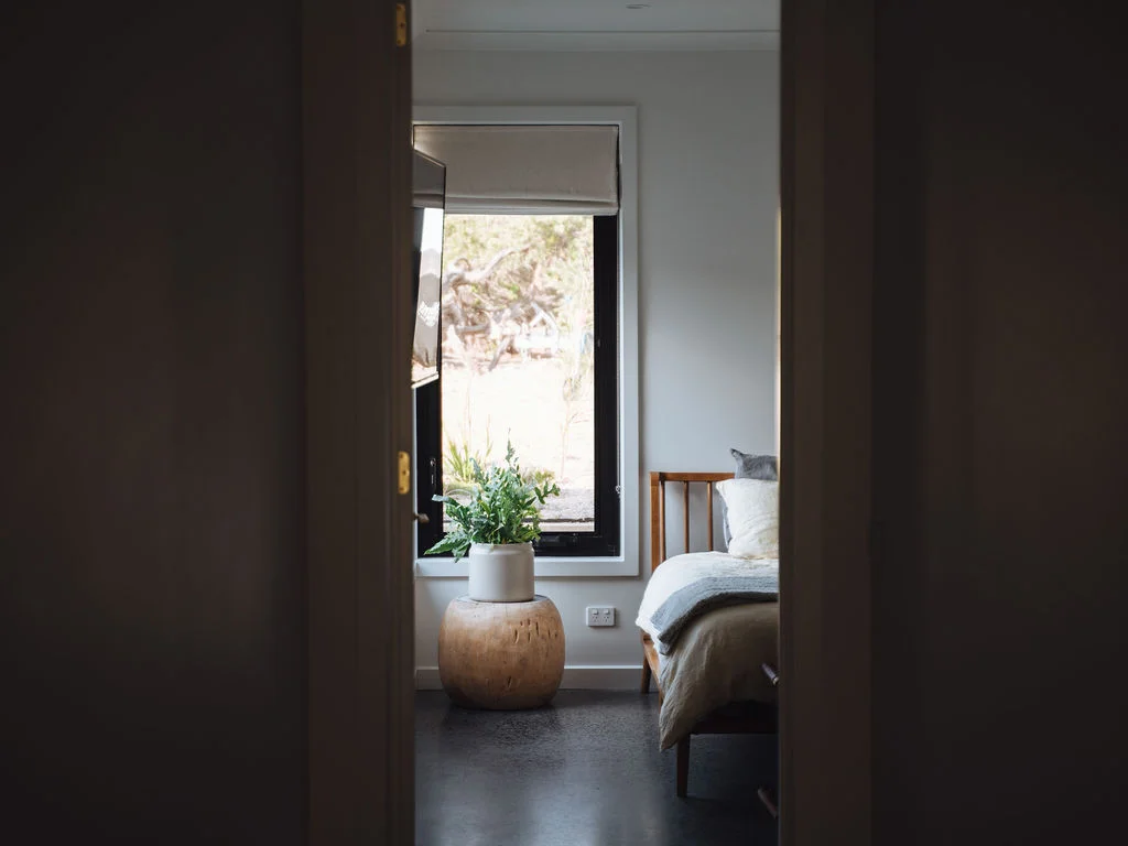 Additional image 8 of 33 McIndoe Avenue, Venus Bay VIC 3956