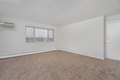 Additional image 21 of 725 W Bode Cir, Hoffman Estates, IL, 60169
