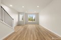 Additional image 16 of 16823 Alder Way Unit G6, Lynnwood, WA, 98037