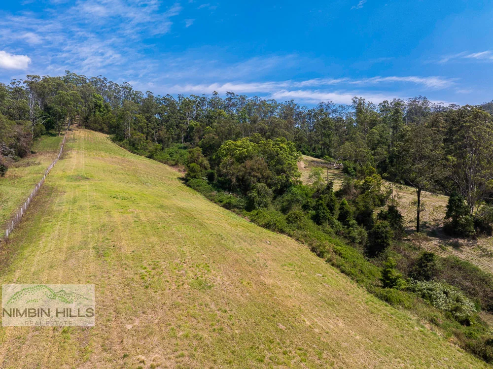 Additional image 17 of 129A Bolziccos Road, Kyogle NSW 2474