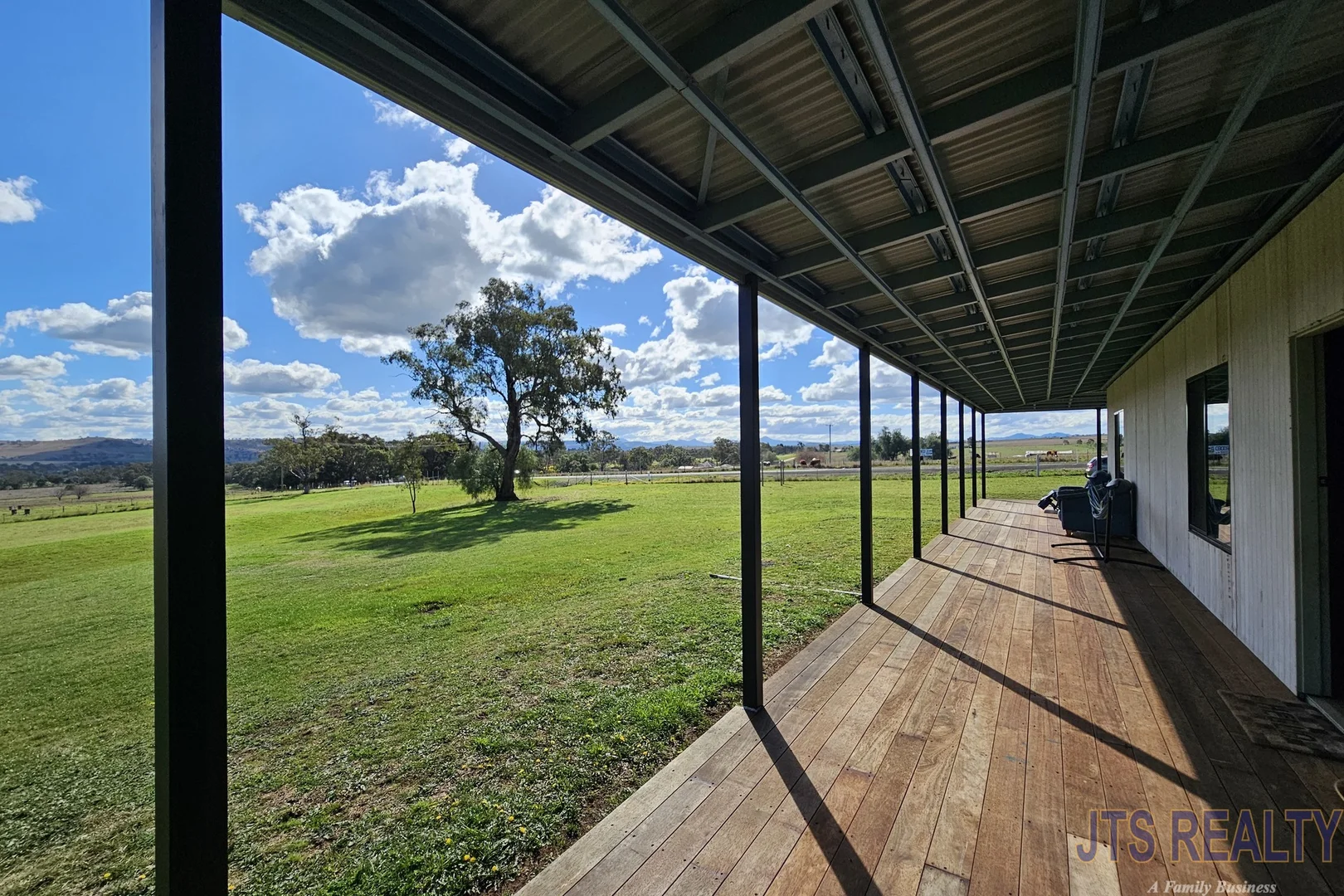 Additional image 11 of 3 Prices Lane, Merriwa NSW 2329