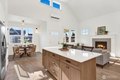 Additional image 18 of 530 E Sunset Dr Unit 10, Bellingham, WA, 98225