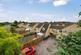 Additional image 8 of Bicester,  Oxfordshire,  OX26