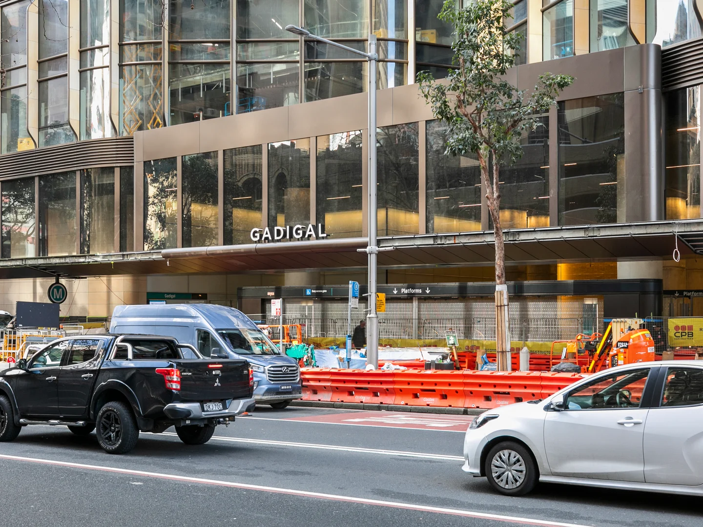 Additional image 6 of 27 Park Street, Sydney NSW 2000