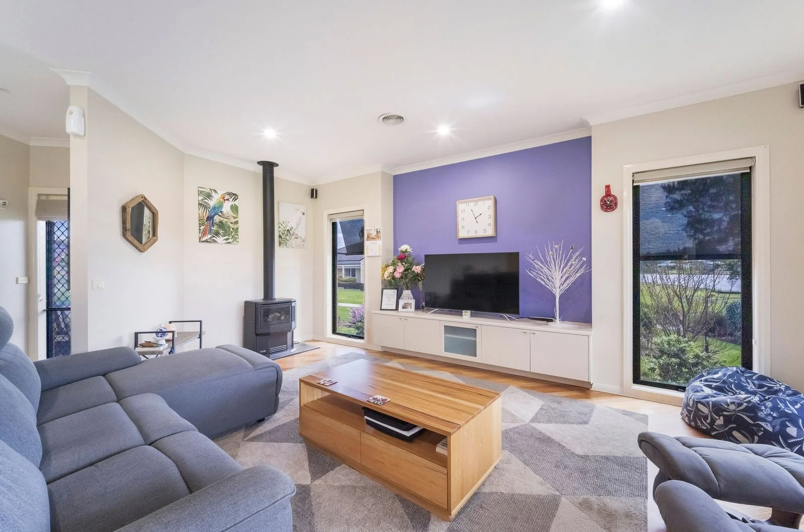 Additional image 7 of 28 Lakeside Court, Hamilton VIC 3300