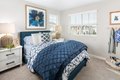 Additional image 23 of 31628 Hans Dr, Menifee, CA, 92584