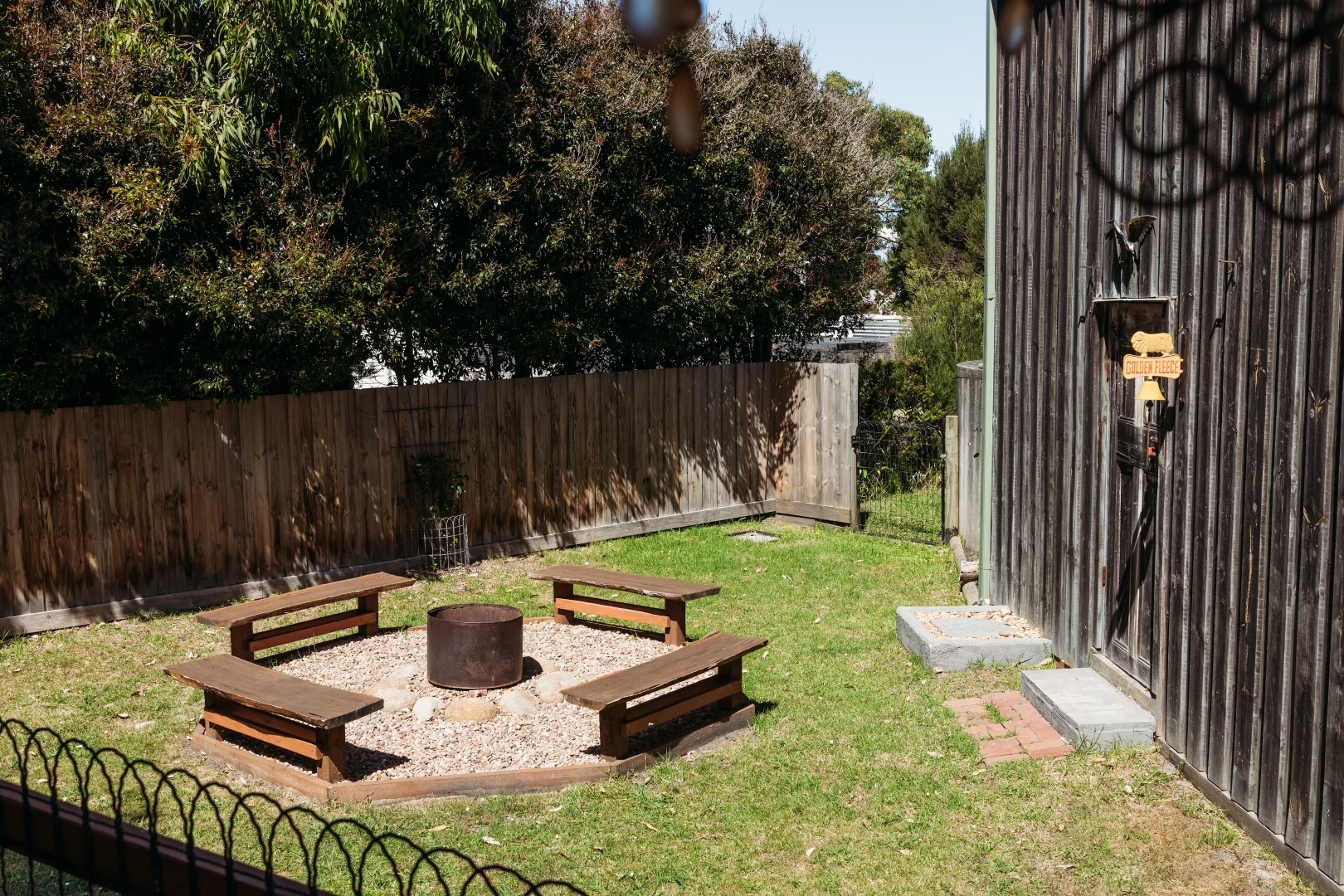 Additional image 4 of 22 Birrahlea St, Waratah Bay VIC 3959