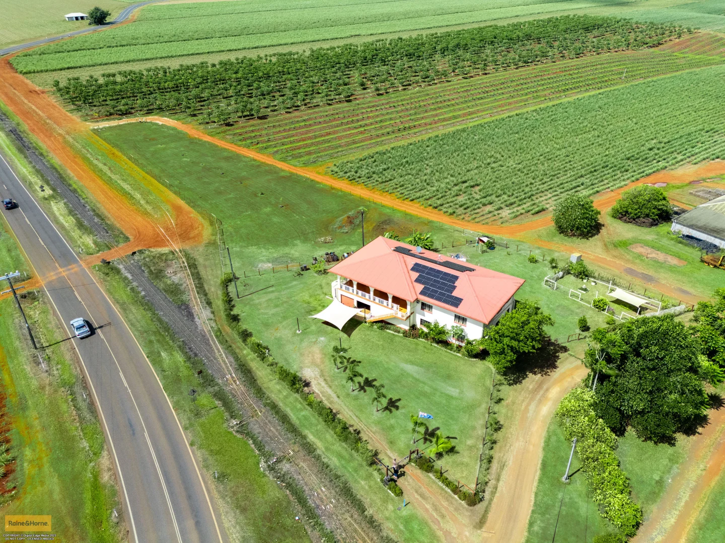 Additional image 3 of 1482 Japoon Road, Germantown QLD 4871