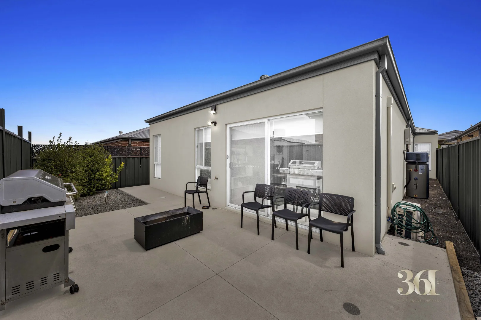 Additional image 18 of 18 Tesla Road, Rockbank VIC 3335
