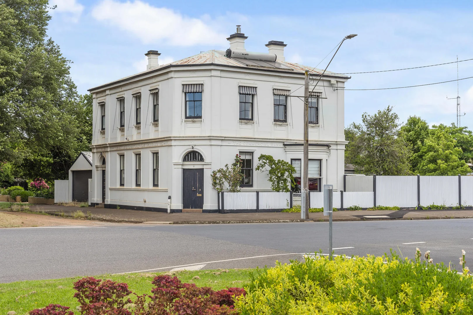 Additional image 5 of 1 High Street, Lancefield VIC 3435