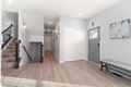Additional image 5 of 14850 W Deere Dr, Manhattan, IL, 60442