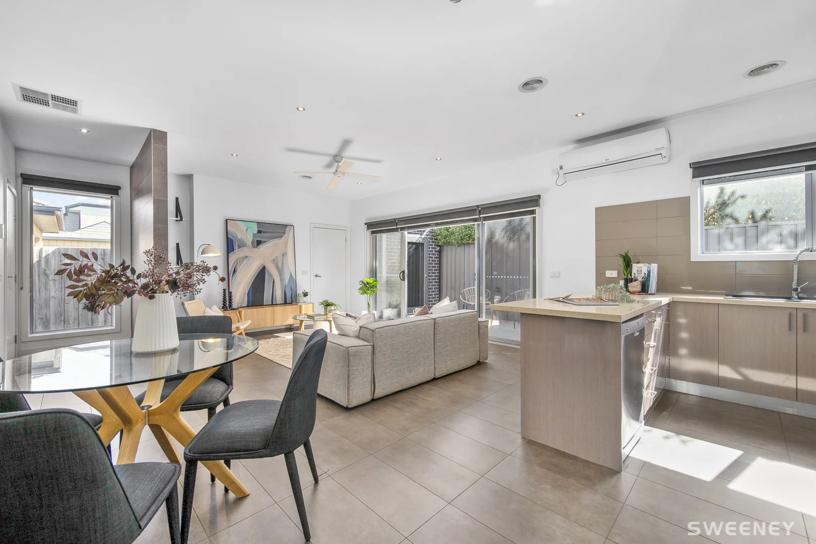 Additional image 6 of 2/3 Estelle Court, Altona North VIC 3025