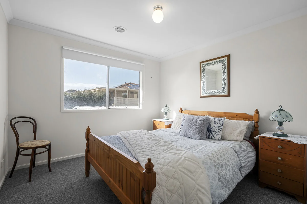 Additional image 10 of 72 Point Richards Road, Portarlington VIC 3223