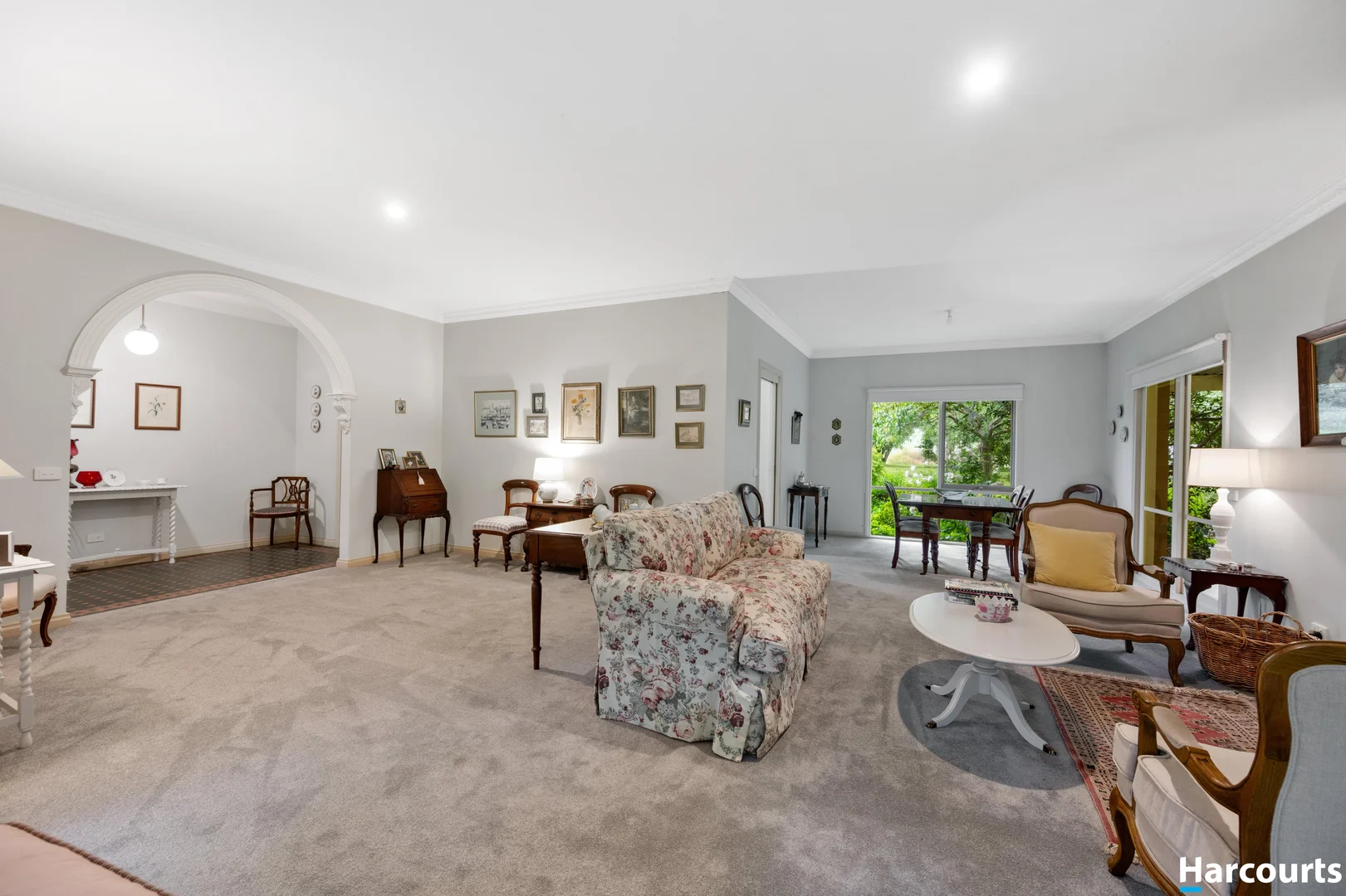 Additional image 14 of 150 Dawsons Road, Wooreen VIC 3953