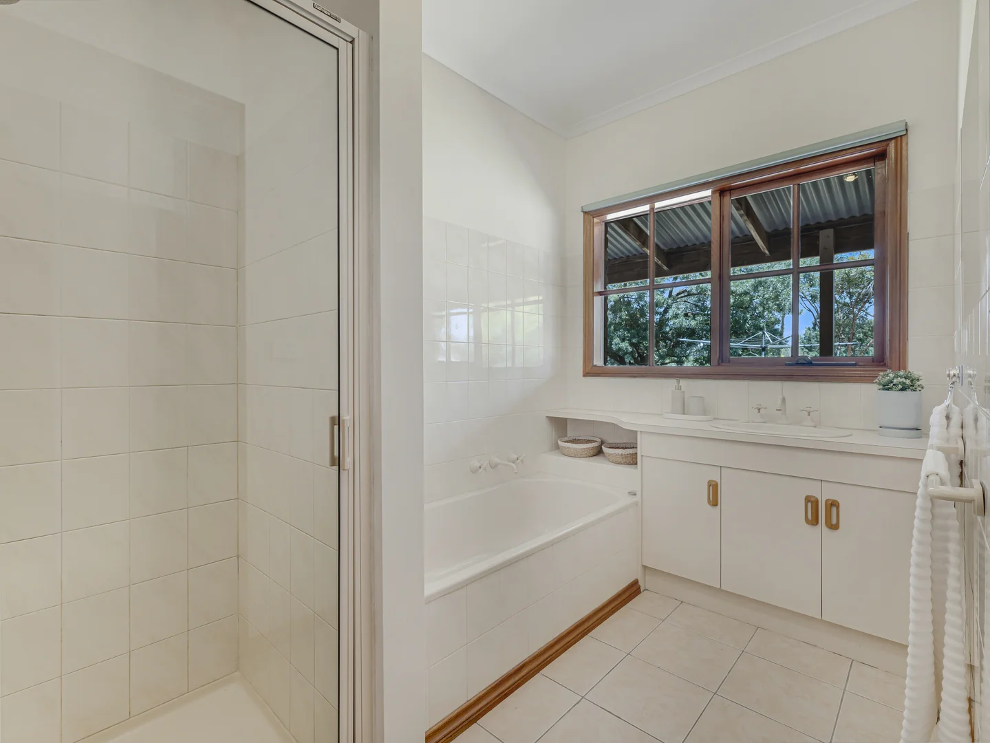 Additional image 14 of 28 Brice Street, Peechelba VIC 3678