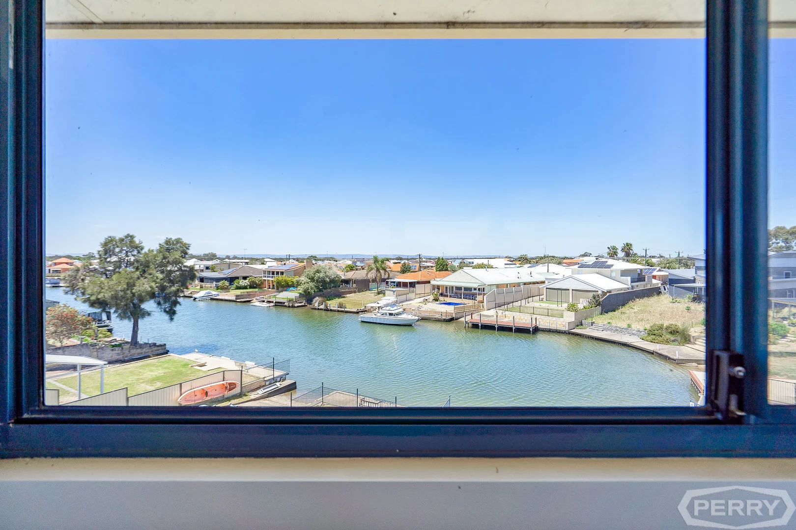Additional image 31 of 4 Woolah Place, South Yunderup WA 6208