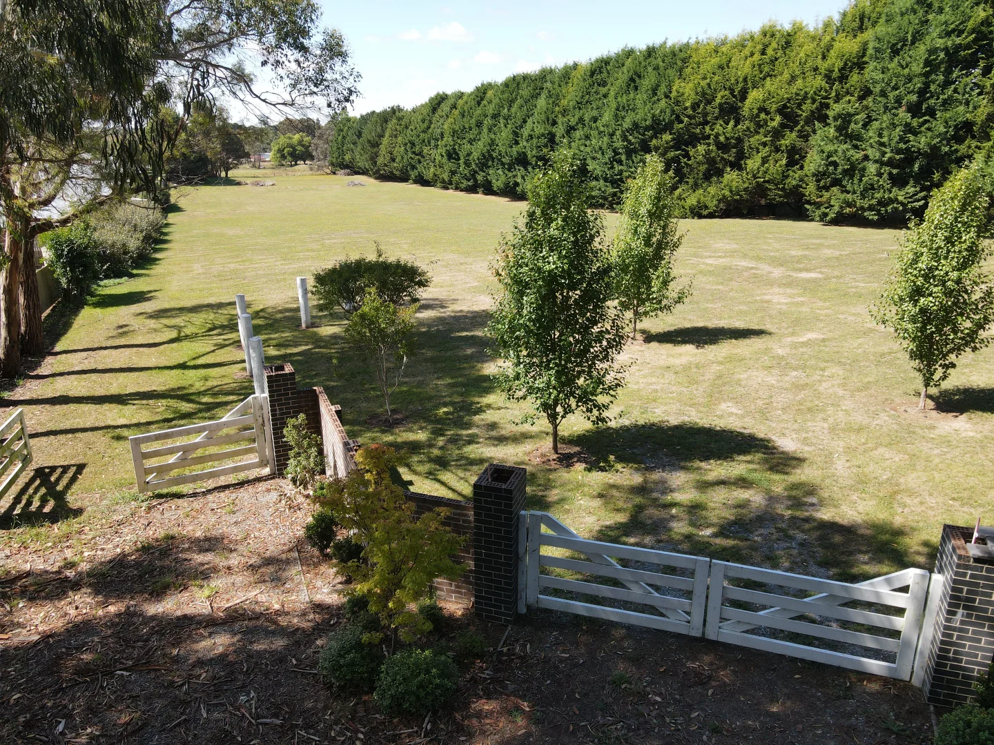 Additional image 6 of 36 Kialla Road, Crookwell NSW 2583