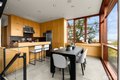 Additional image 12 of 1527 E Howe St, Seattle, WA, 98112