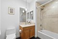 Additional image 9 of 2881 Meridian Ave Unit 234, San Jose, CA, 95124