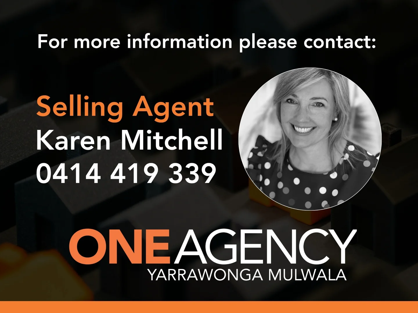 Additional image 34 of 97 Robinson Way, Yarrawonga VIC 3730