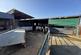 Additional image 106 of Ponthirwaun, Cardigan, SA43