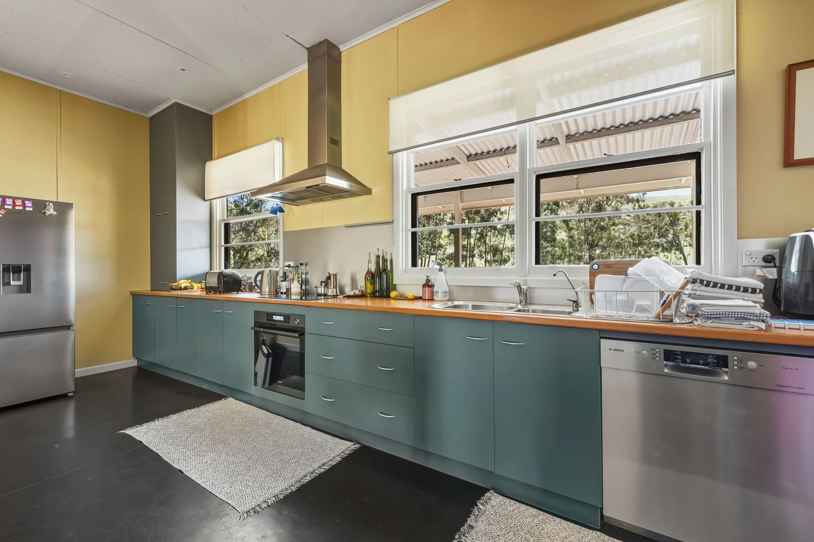 Additional image 5 of 185 Brookville Road, Swifts Creek VIC 3896