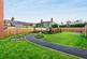 Additional image 36 of Roman Court, 63 Wheelock Street, Middlewich