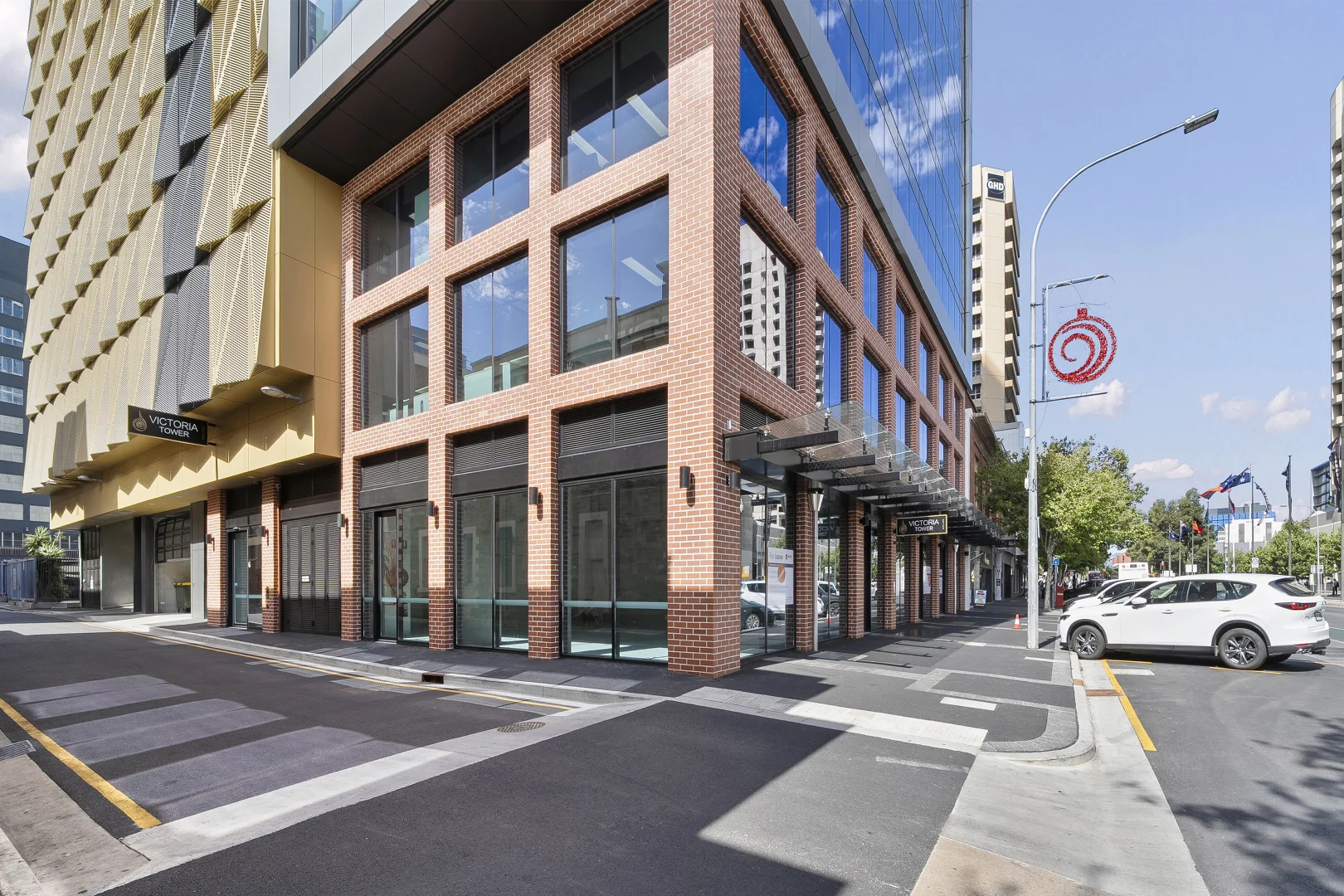 Additional image 15 of 2403/6 Penaluna Place, Adelaide SA 5000