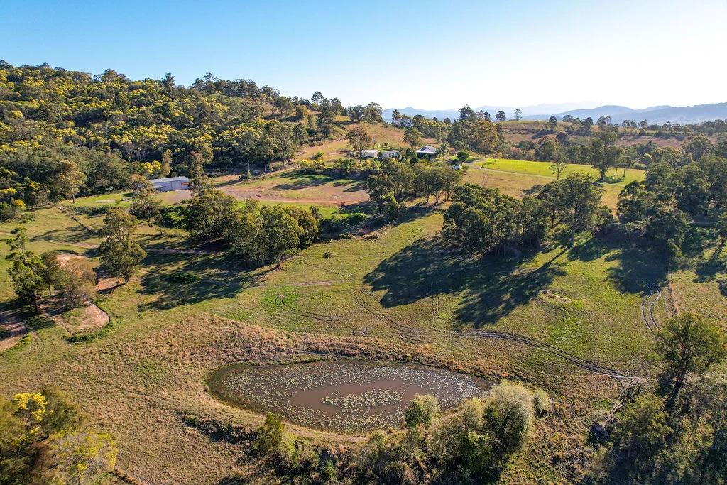 Additional image 27 of 451 Cedar Party Road, Wingham NSW 2429