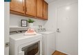 Additional image 16 of 5021 Murchio Dr, Concord, CA, 94521
