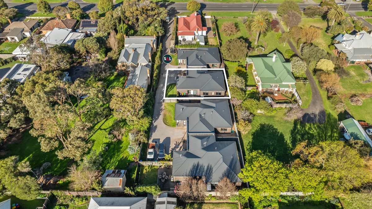 Additional image 19 of 3/80 Princes Highway, Port Fairy VIC 3284