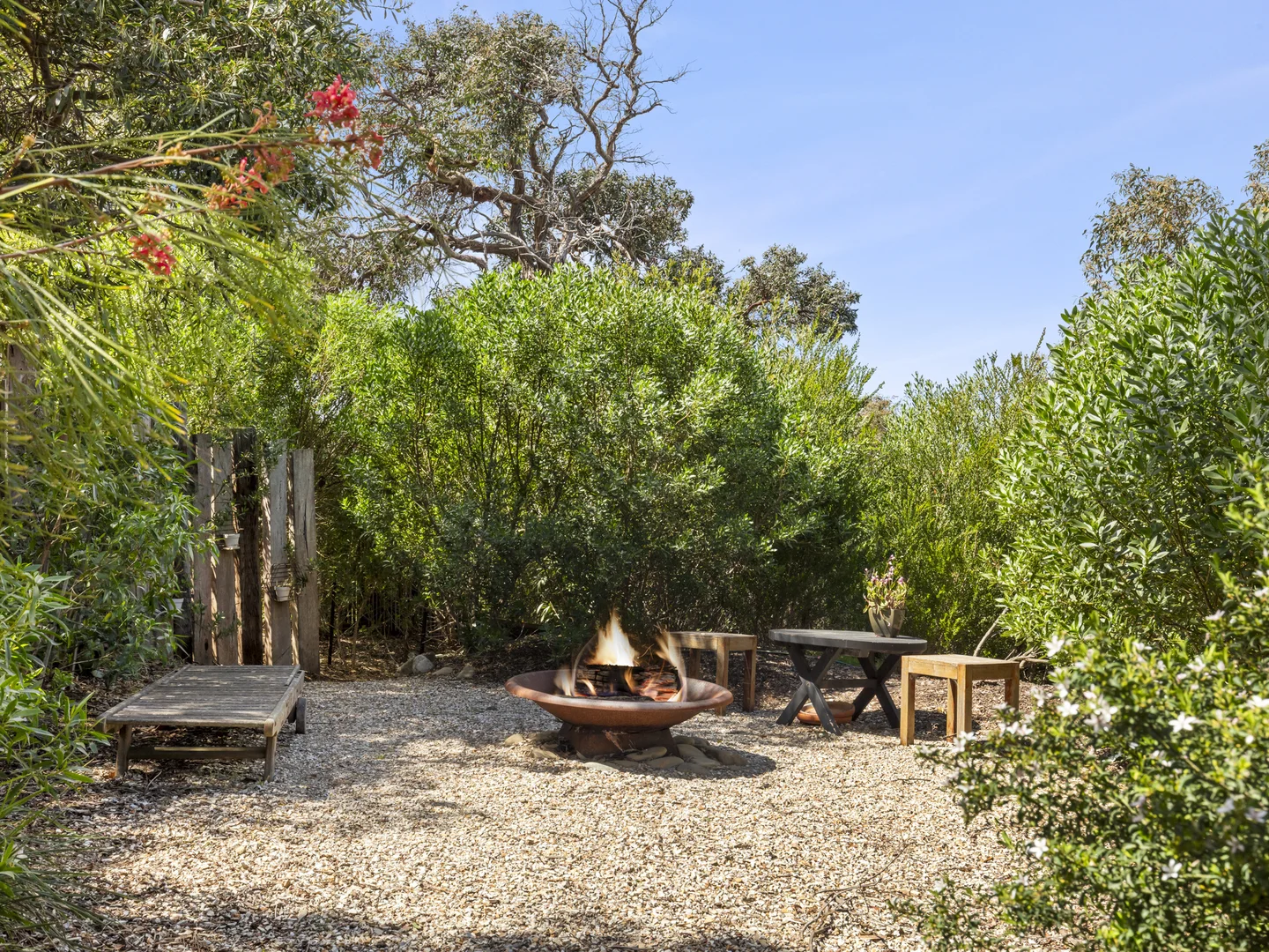 Additional image 29 of 24 Wray Street, Anglesea VIC 3230