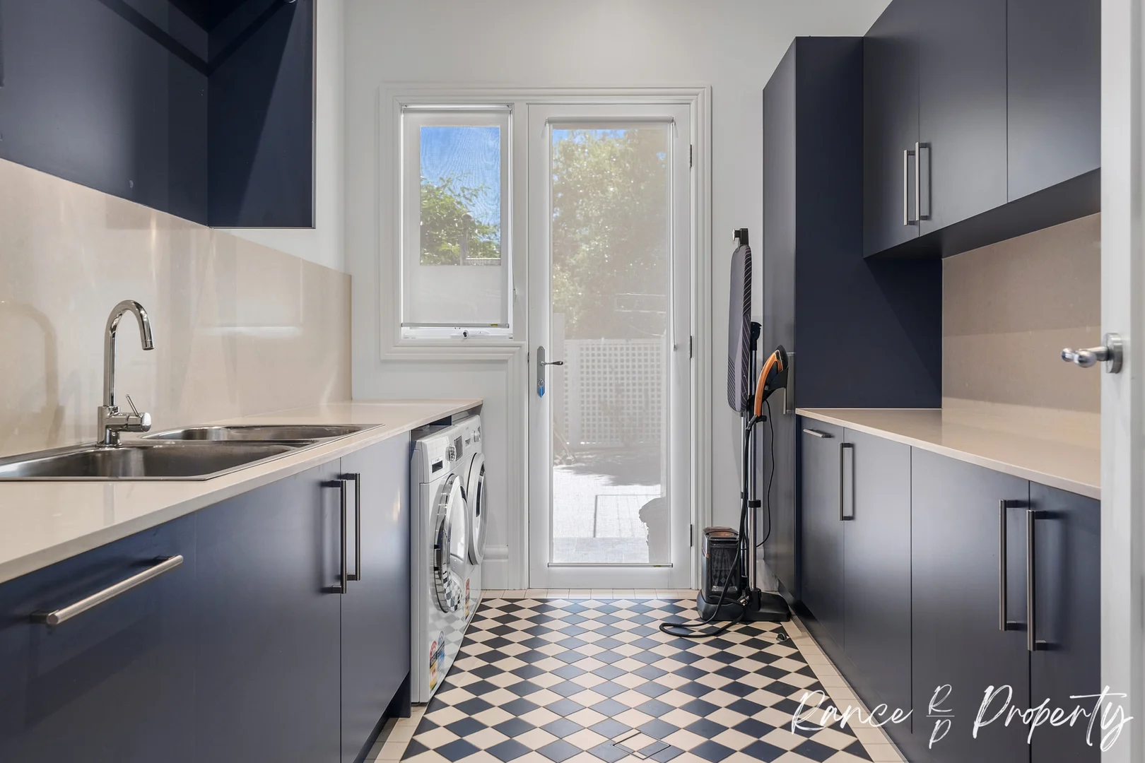 Additional image 20 of 10 Farm Road, Kenthurst NSW 2156