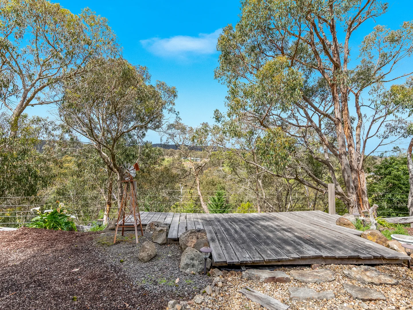 Additional image 30 of 205 Buttermans Track, St Andrews VIC 3761