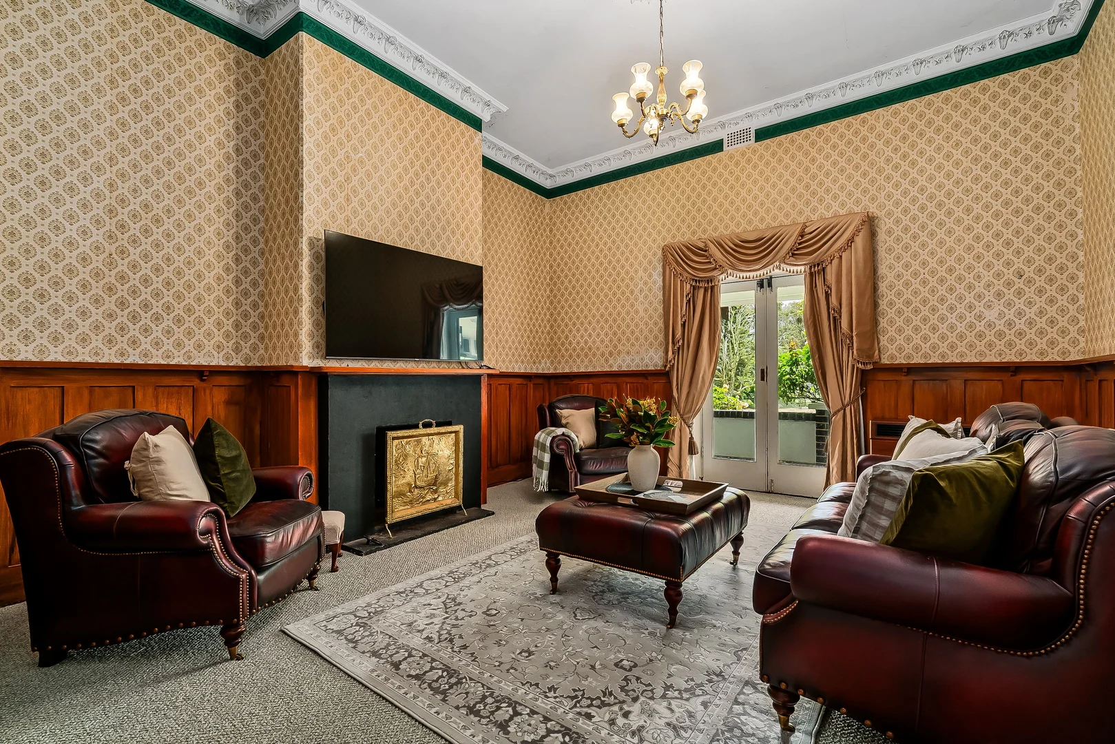 Additional image 17 of 59 McLean Road, Birdwood SA 5234