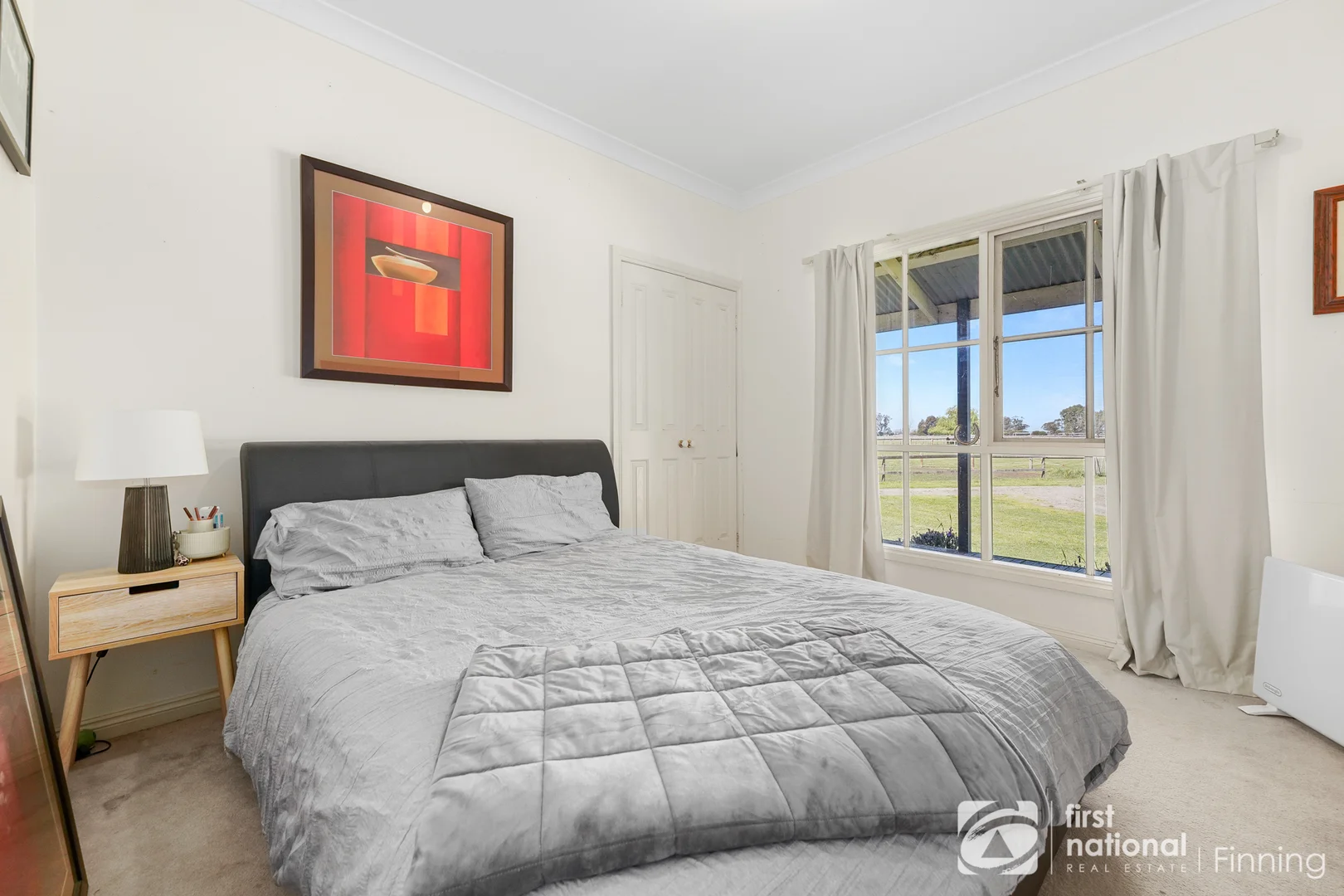 Additional image 15 of 165 Scanlons Drain Road, Bayles VIC 3981