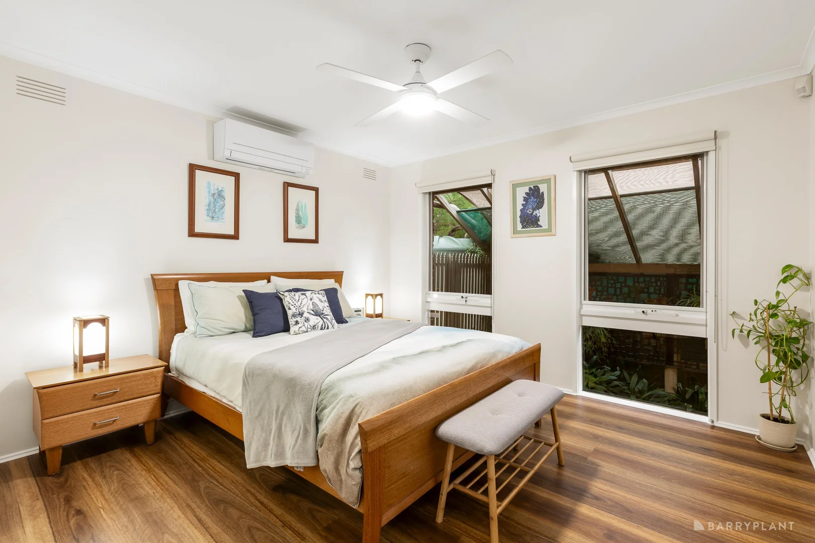 Additional image 6 of 15 Long Valley Way, Doncaster East VIC 3109