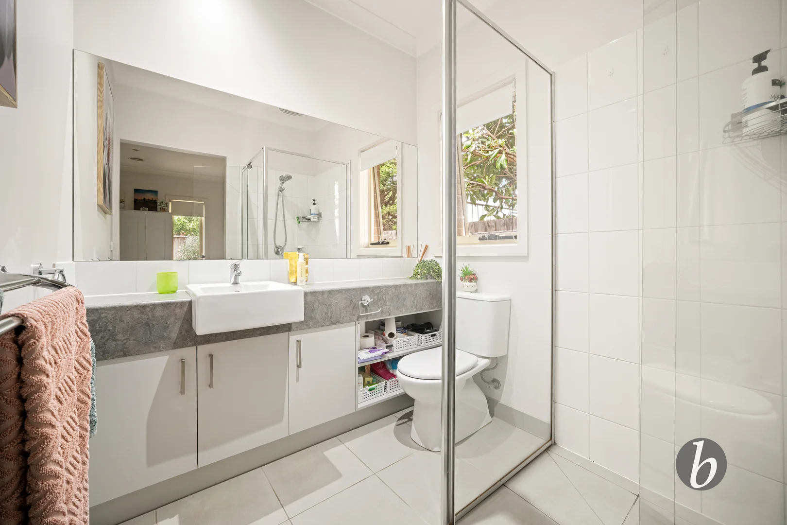 Additional image 8 of 96A Seaview Avenue, Safety Beach VIC 3936