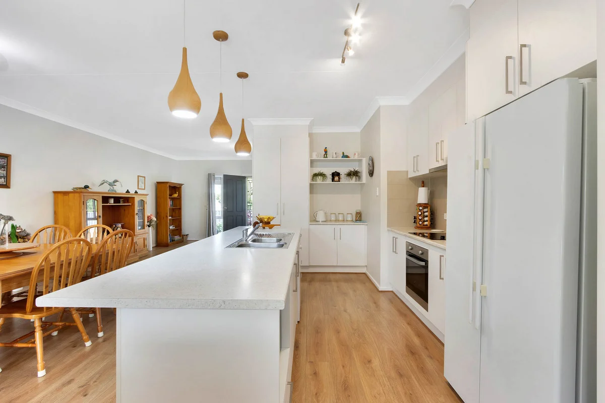 Additional image 5 of 57 Mildred Street, Kapunda SA 5373