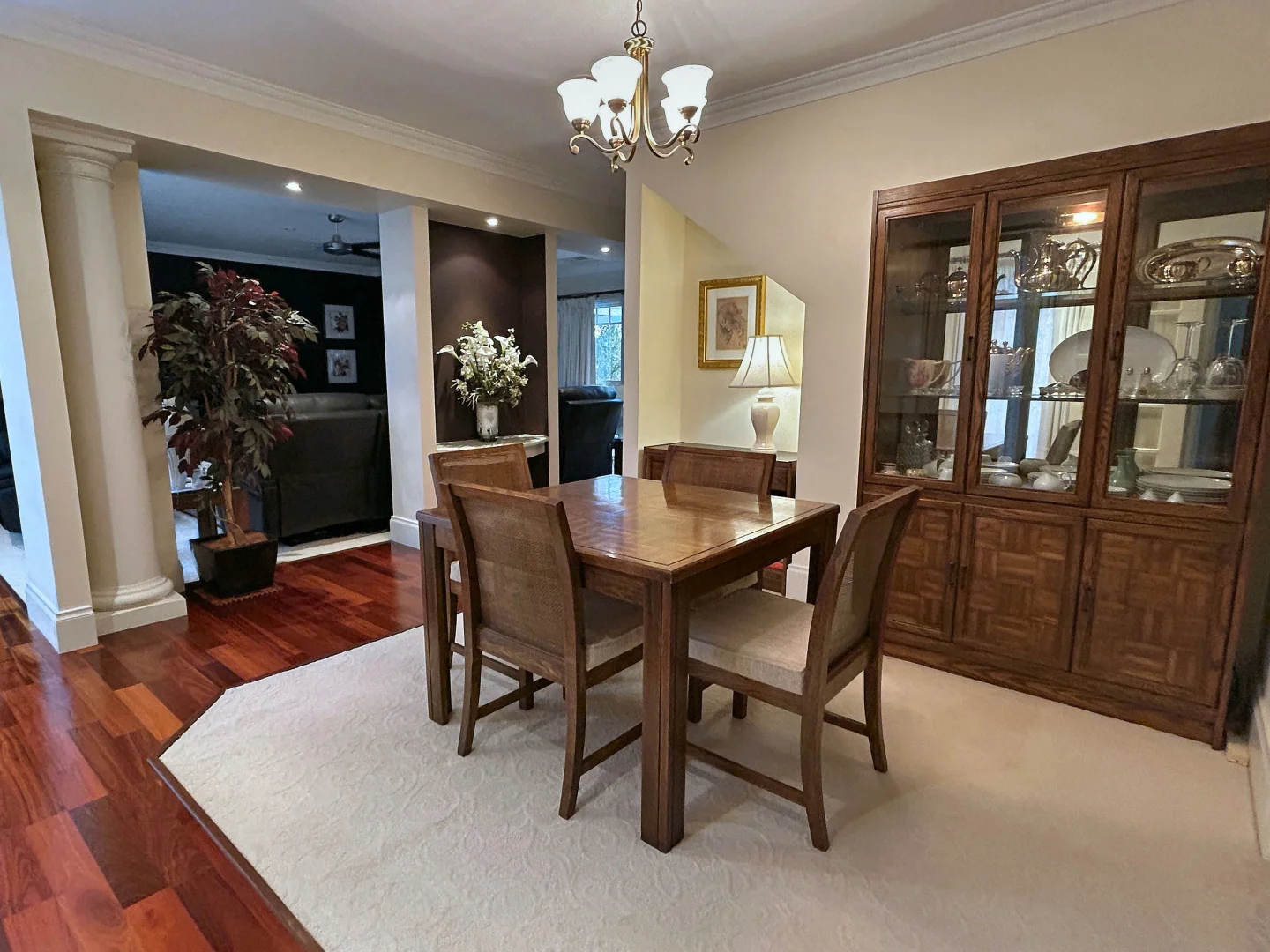 Additional image 10 of 30 Tumut Plains Road, Tumut NSW 2720