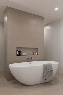 Additional image 19 of 27/7 State Circle, Forrest ACT 2603